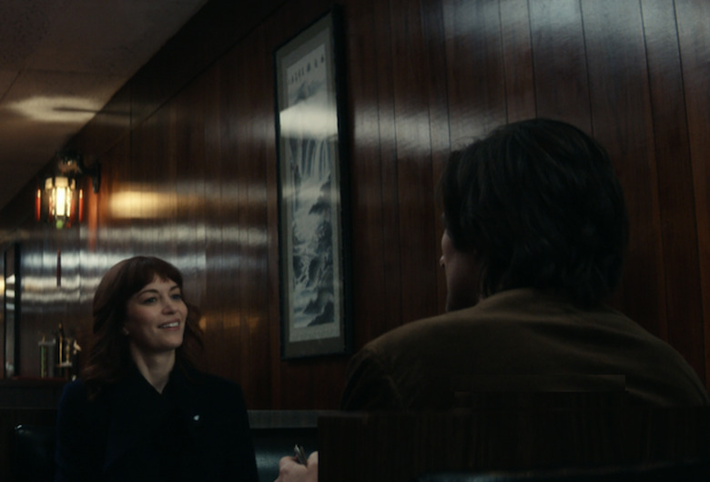 severance-2x06-helena-mark