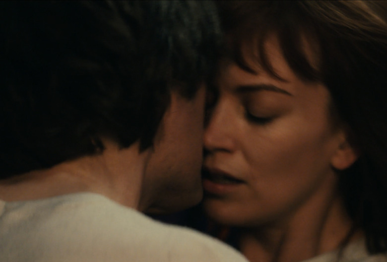 severance-2x04-mark-helena-sex