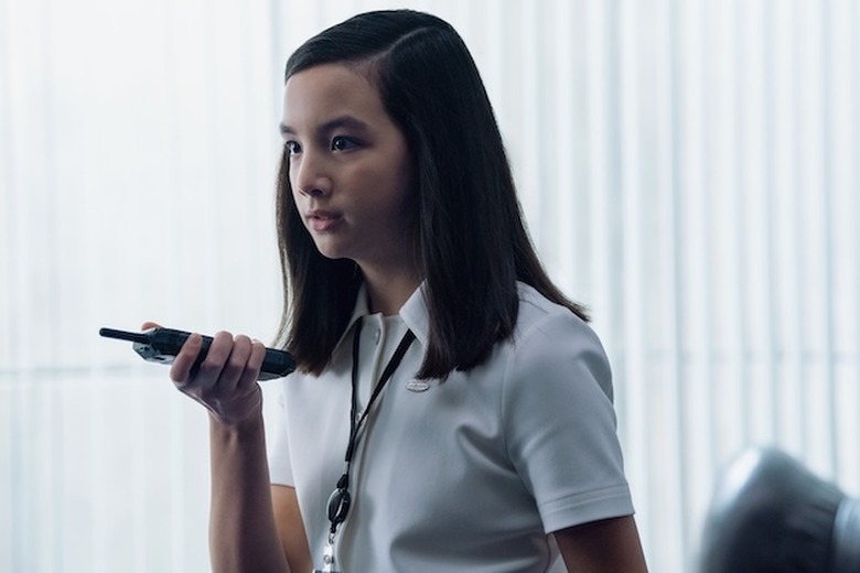 severance-2x01-miss-huang