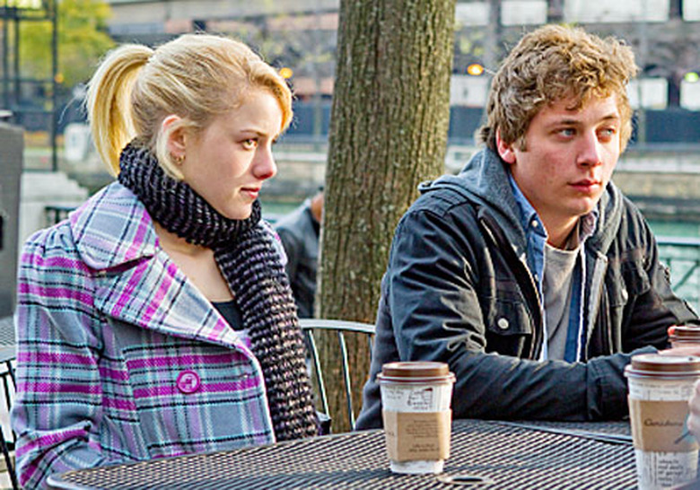 Shameless Season 2