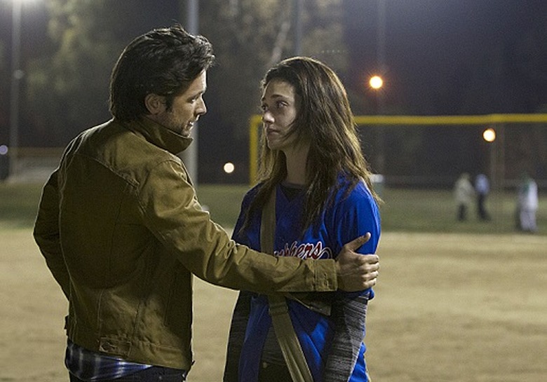 Shameless Season 3 Spoilers