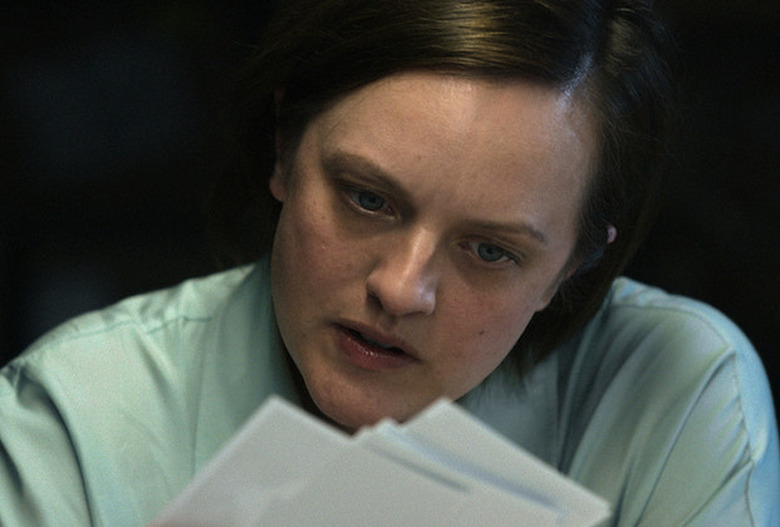 shining-girls-kirby-dan-episode-3-elisabeth-moss-video