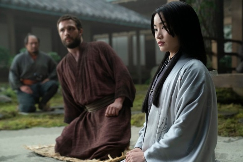 shogun-1x02-blackthorne-mariko