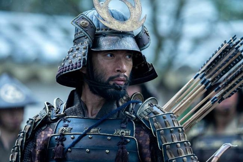 shogun-buntaro-dies-episode-3