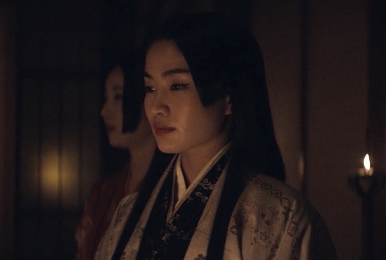 shogun-eclipse-of-mariko