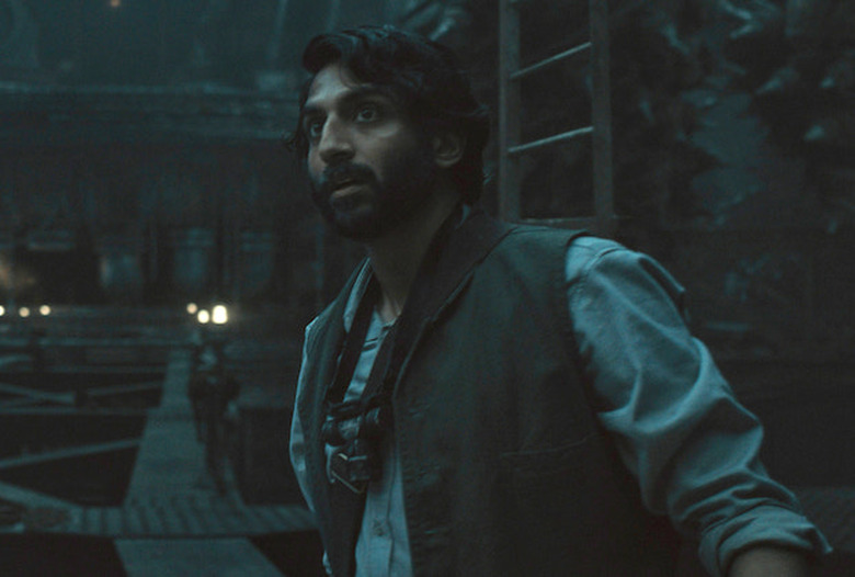 silo-2x09-lukas