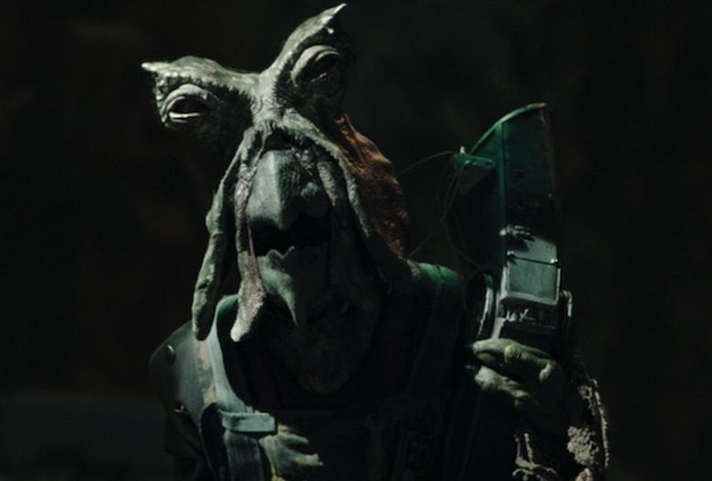 skeleton-crew-alfred-molina