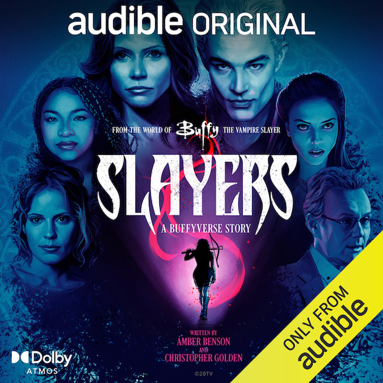 SLAYERS_AUDIBLE_COVERART_BADGE