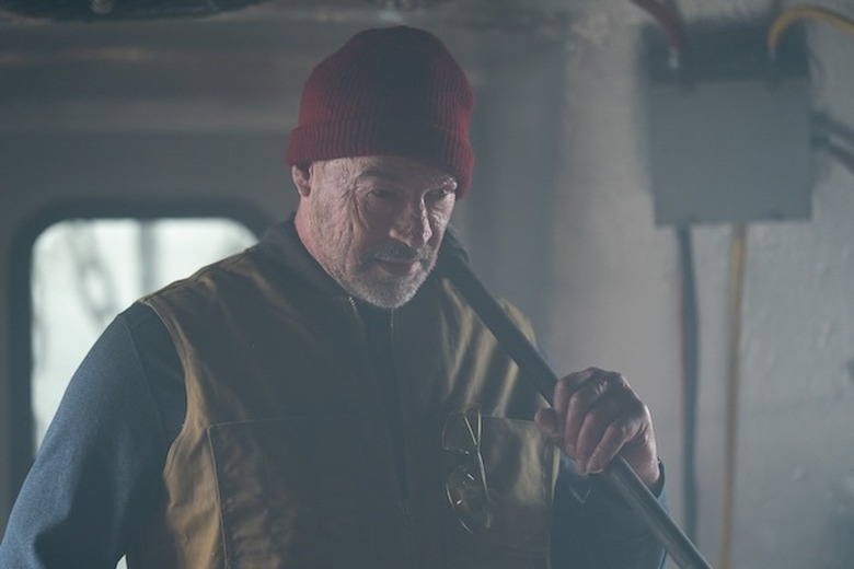 snowpiercer-Aleks-Paunovic-boki