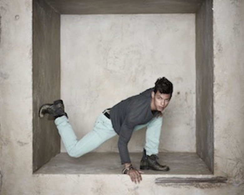 sytycd chehon wespi tschopp