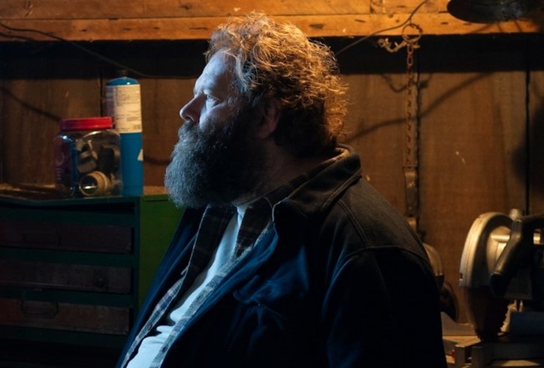 somebody-somewhere-Olafur-darri-Olafsson