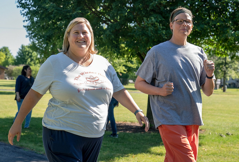 Somebody Somewhere Season 2 premiere recap