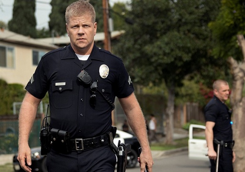 southland514
