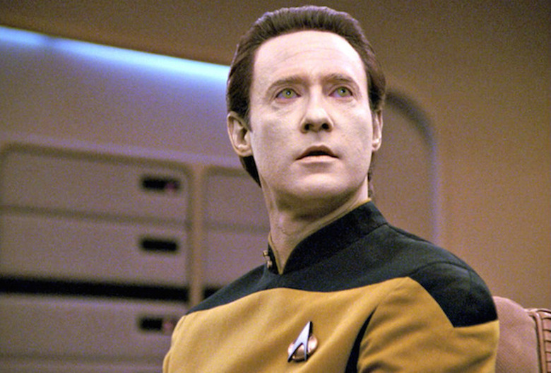 star-trek-discovery-brent-spiner-data