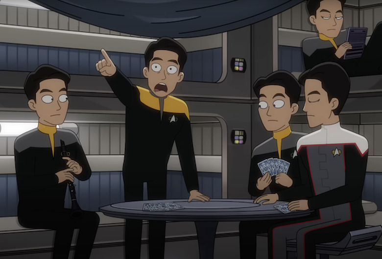 lower-decks-ensign-kim