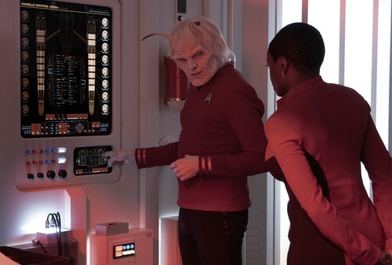 Star-Trek-Strange-New-Worlds-Celia-Rose-Gooding-Bruce-Horak