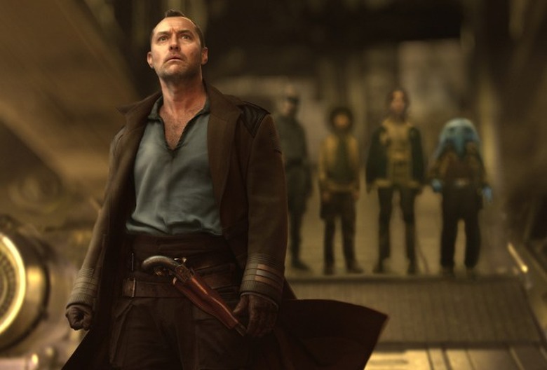 What's New on Disney Plus in December 2024