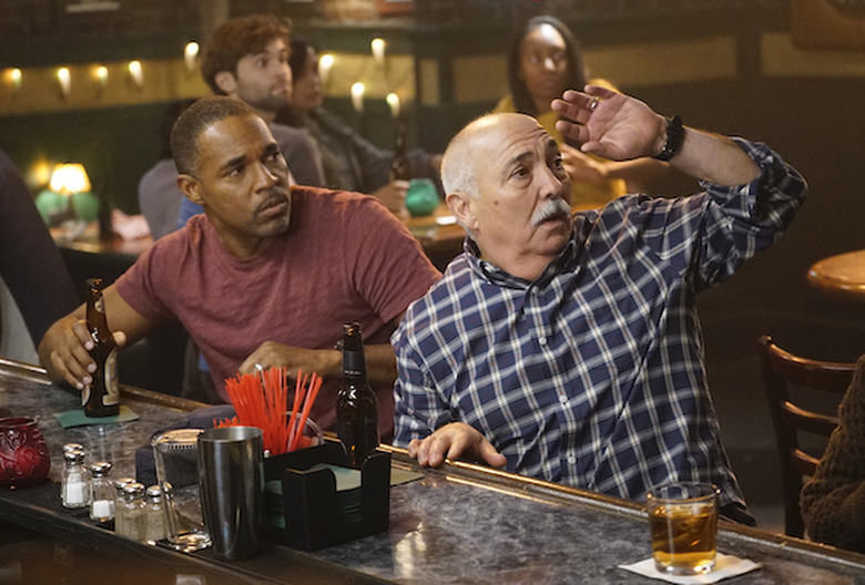 station-19-season 3 spoilers krista vernoff interview