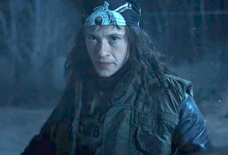 stranger-things-joseph quinn interview eddie dies