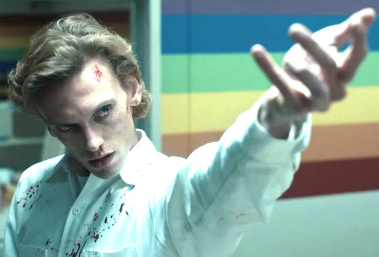 stranger-things-season 5 spoilers vecna endgame