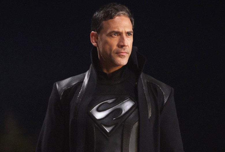 Superman & Lois Season 2