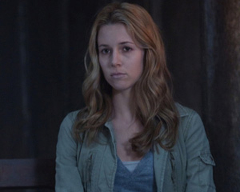 Supernatural_300_2