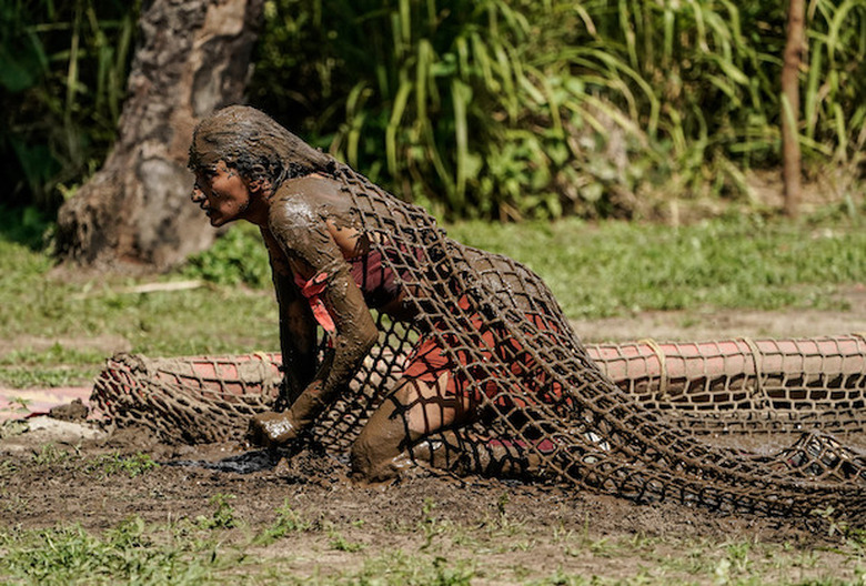 Survivor 45 Episode 6 Recap