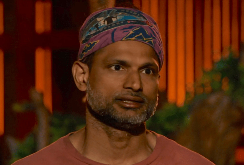 Survivor 46 Episode 4