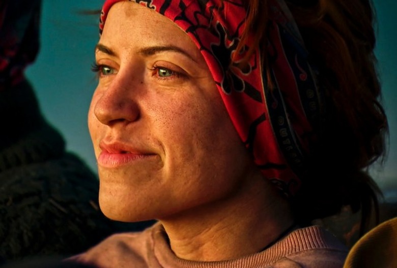 Survivor 46 Finale