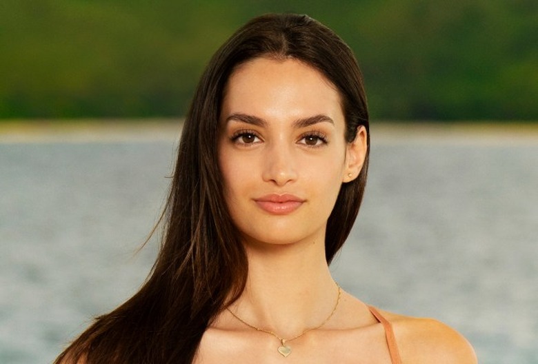 Survivor 46 Episode 11 Venus