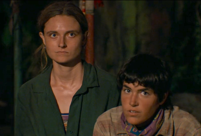 survivor-caroline-teeny