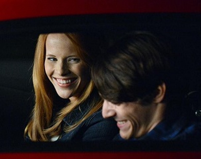 Switched at Birth Season 3 Spoilers