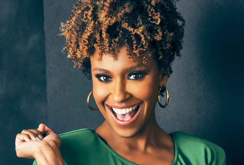 Ryan Michelle Bathé