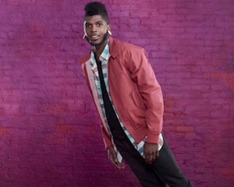 sytycd_01-cryrus_glitch-spencer-pub_0067-1.rc