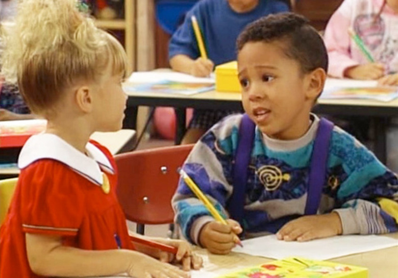 tahj-mowry-full-house