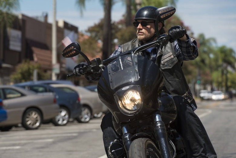 SoA_609_John_0199