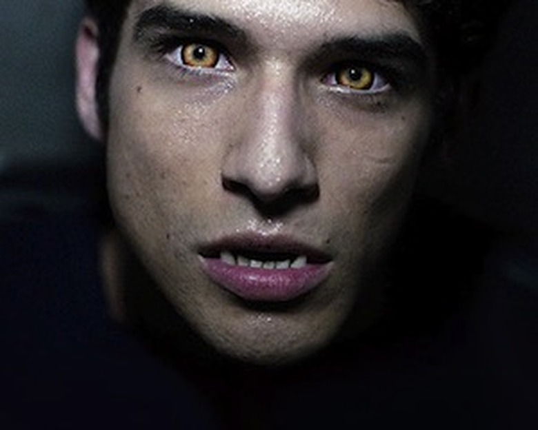 TeenWolf_S2