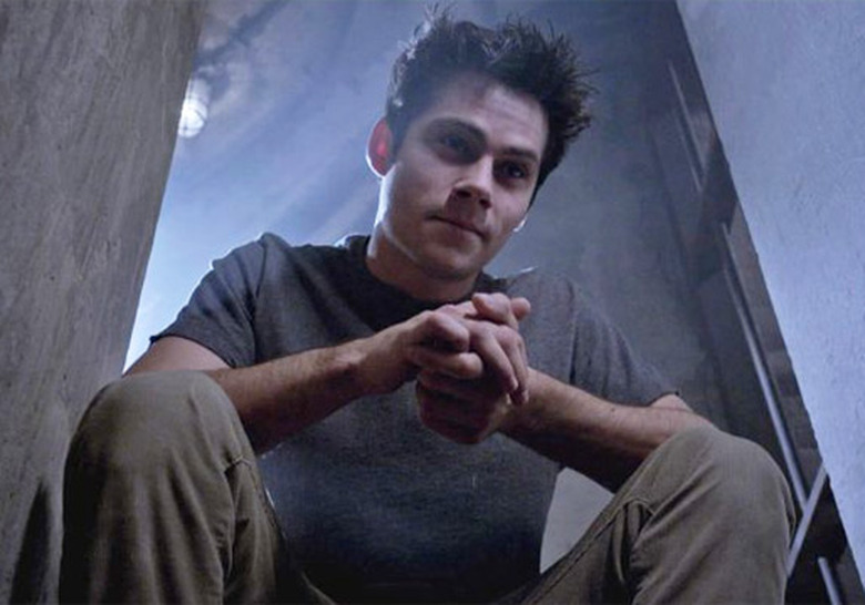 teen-wolf-stiles-interview-dw