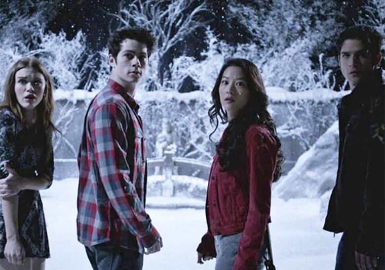 teen-wolf-finale-dw