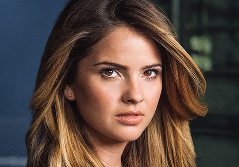 Teen Wolf Season 5 Spoilers