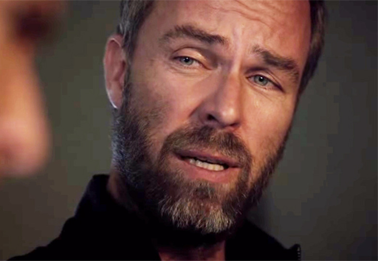 Teen Wolf Season 4 Spoilers