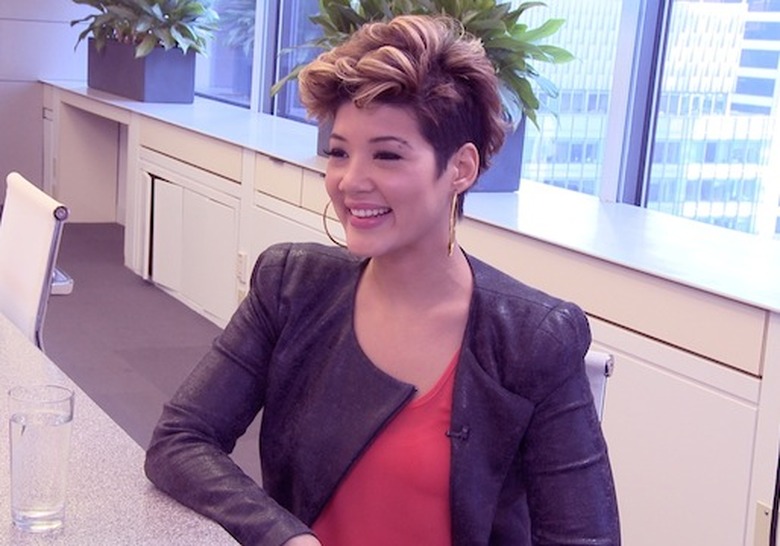 Tessanne-Chin-the-voice