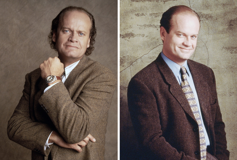frasier-crane-kelsey-grammer-hair-style-changes