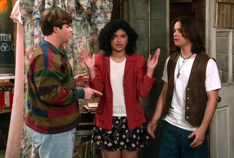 that-90s-show-part-2-nate-nikki-jay