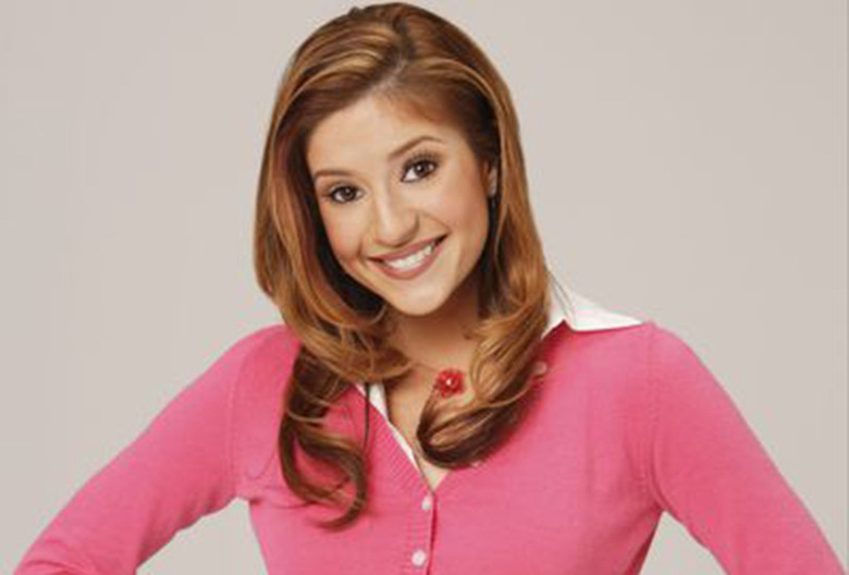 That's So Raven Spinoff
