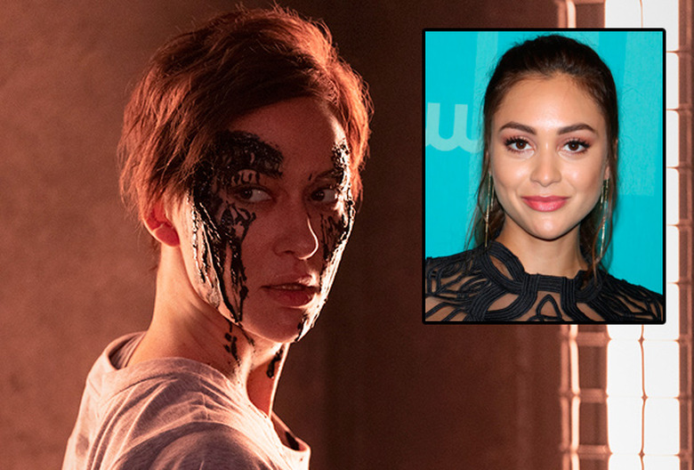 The 100 Recap