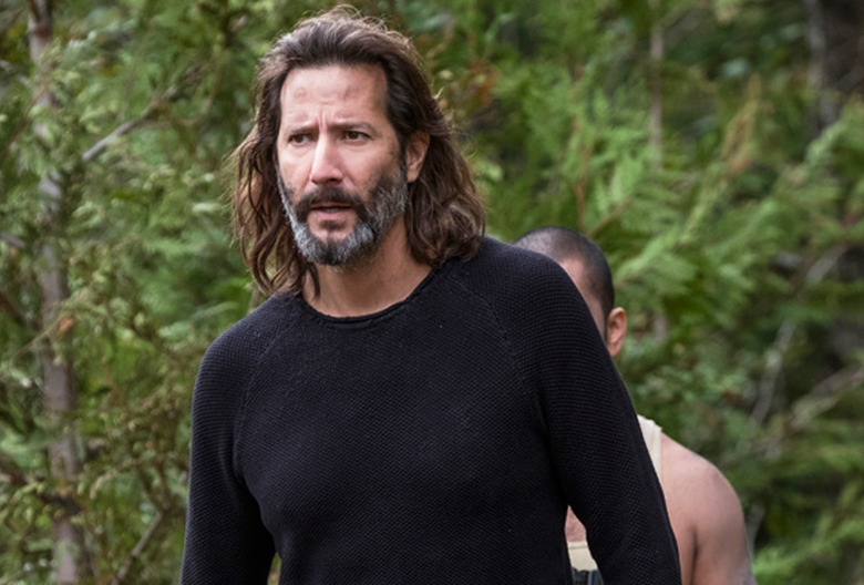 The 100 Season 6 Spoilers