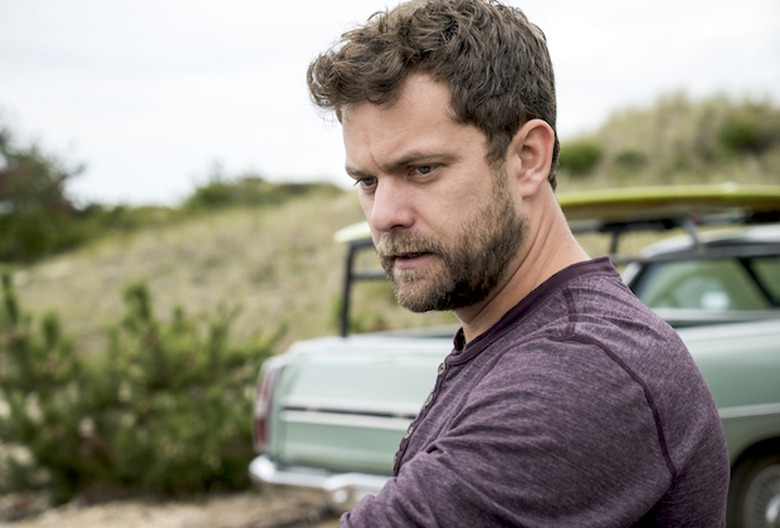 The Affair Series Finale - Cole Lockhart