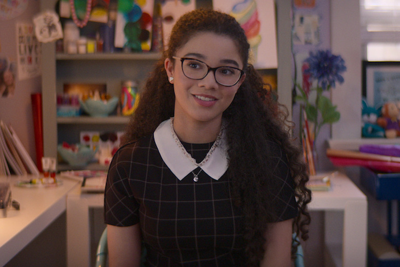 the-baby-sitters-club-season-2-mary-anne-malia-baker-interview