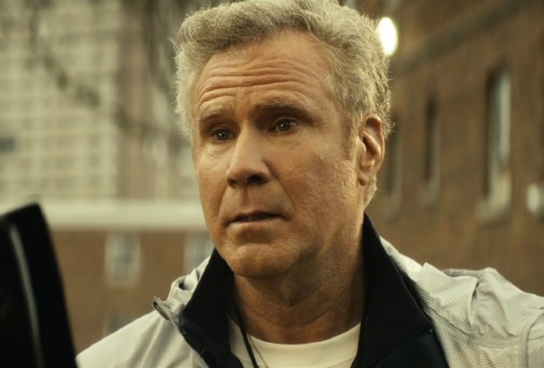 the-boys-will-ferrell